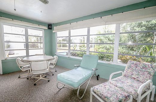 5th image of 214 Don Dr