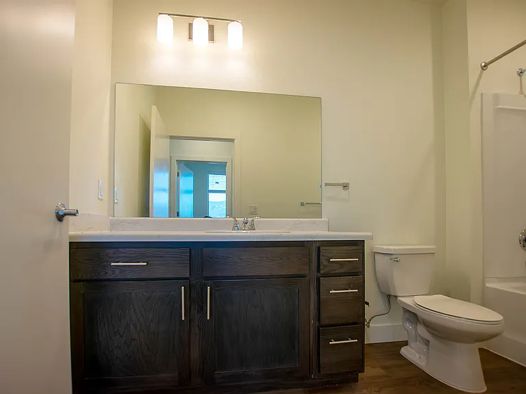 Panorama Heights — Photo 8