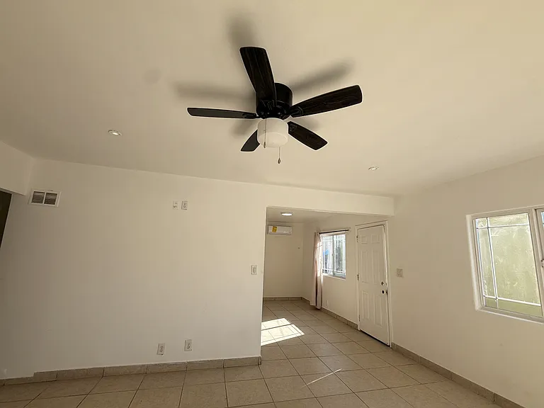 6624 Perry Rd #1/2 — Photo 7