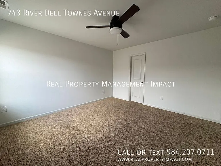 743 River Dell Townes Ave — Photo 39