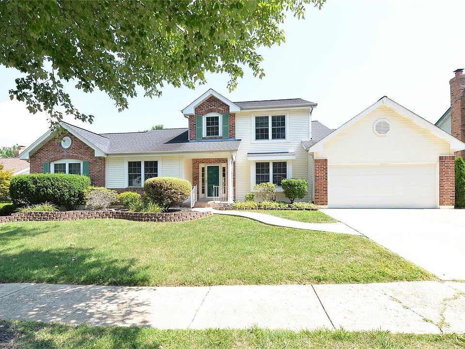 1st image of 14872 Grantley Dr