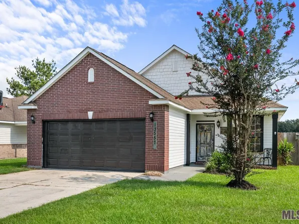 13557 Rose Dr, Walker, LA 70785