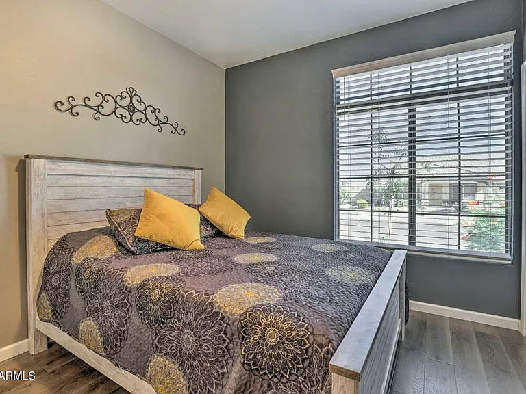 17977 W Hubbard Dr — Photo 21
