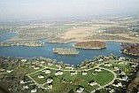 1st image of 4950 Elm Island Dr