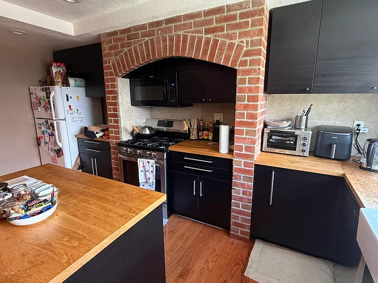 35596 Goldsmith Dr — Photo 11