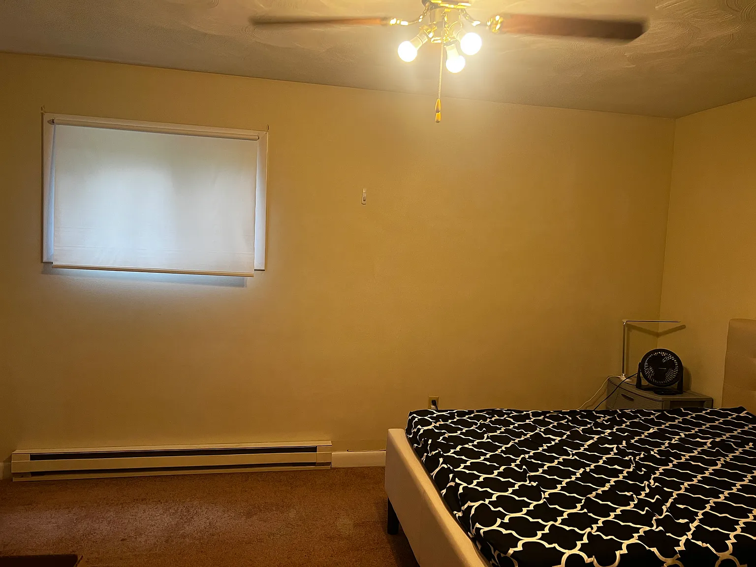41 Fairmount Place Apartments — Photo 4