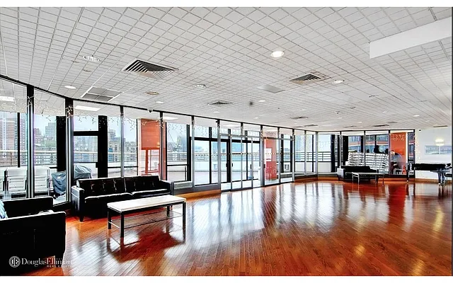 Rented by Douglas Elliman | media 30