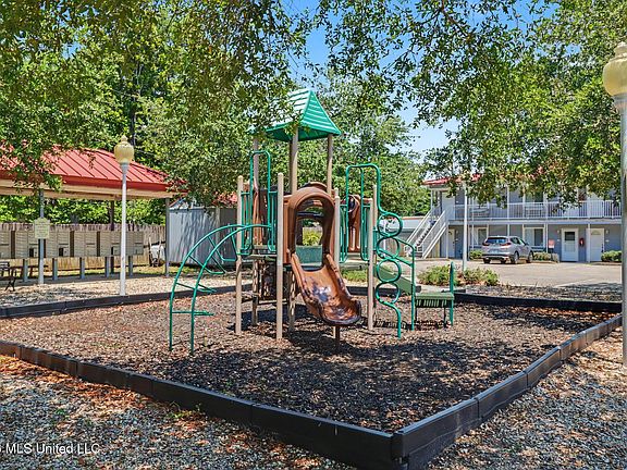 2nd image of 1664 Beach Blvd #127