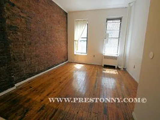 Rented by JM Preston Properties LLC | media 23