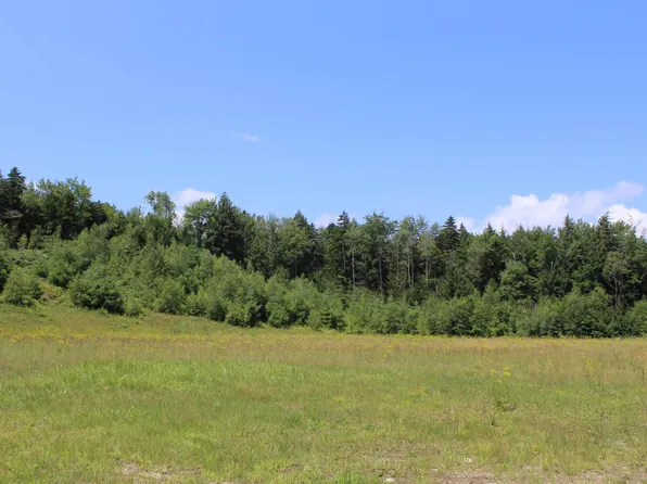 0 Leon Stocker Drive, Stratton, VT 05360
