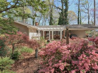 107 Buckingham Pl, Statesville, NC 28625