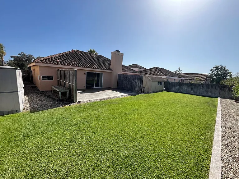 1453 Woodmere Rd — Photo 12