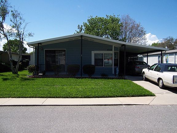 4th image of 2248 Mariposa Ave