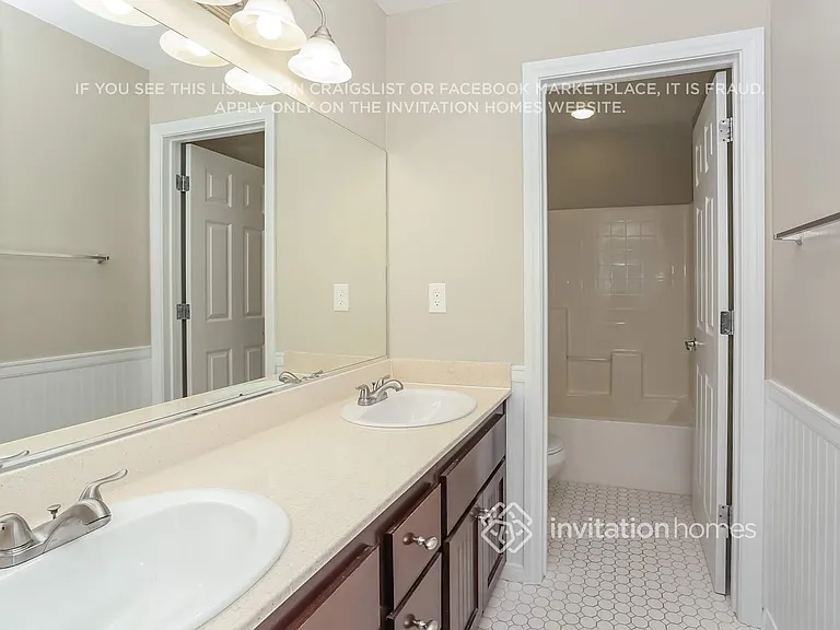 8008 San Mateo St — Photo 11