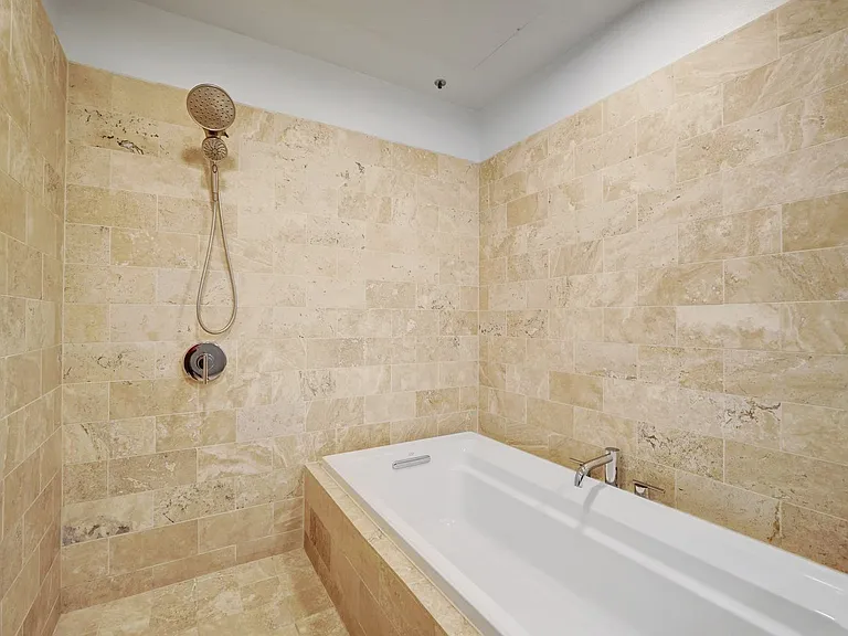 1600 Barton Springs Rd #6306 — Photo 22