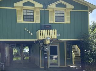 6513 Belwood Dr E, Theodore, AL 36582