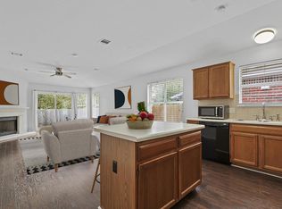 15509 Ozone Pl #14332089, Austin, TX 78728