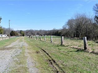 710 Border Rd E, Rock Hill, SC 29730