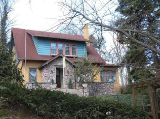 3206 W Chestnut Ave, Altoona, PA 16601