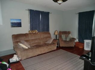 176 Walnut Street, Coldwater, MI 49036