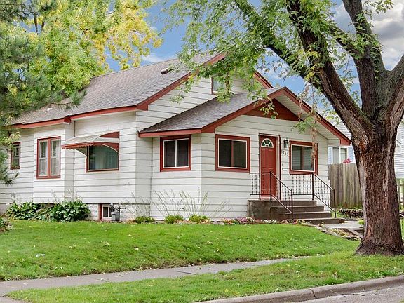3rd image of 1243 Fremont Ave