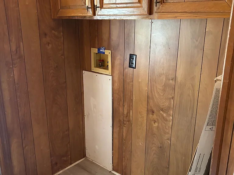 7922 Willowick Dr — Photo 14