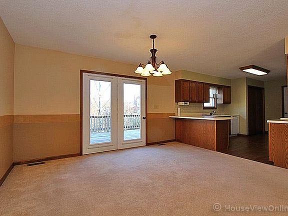 5th image of 1150 Cypress Ct