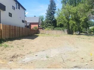 621 9th Ave S, Lethbridge, AB T1J1T2