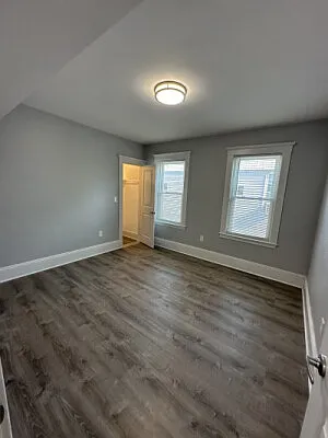 519 Washington St #1 — Photo 13