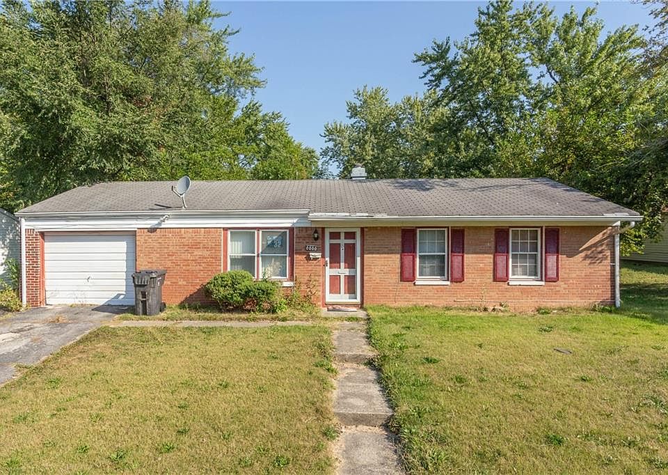 1st image of 6666 Meadowlark Dr