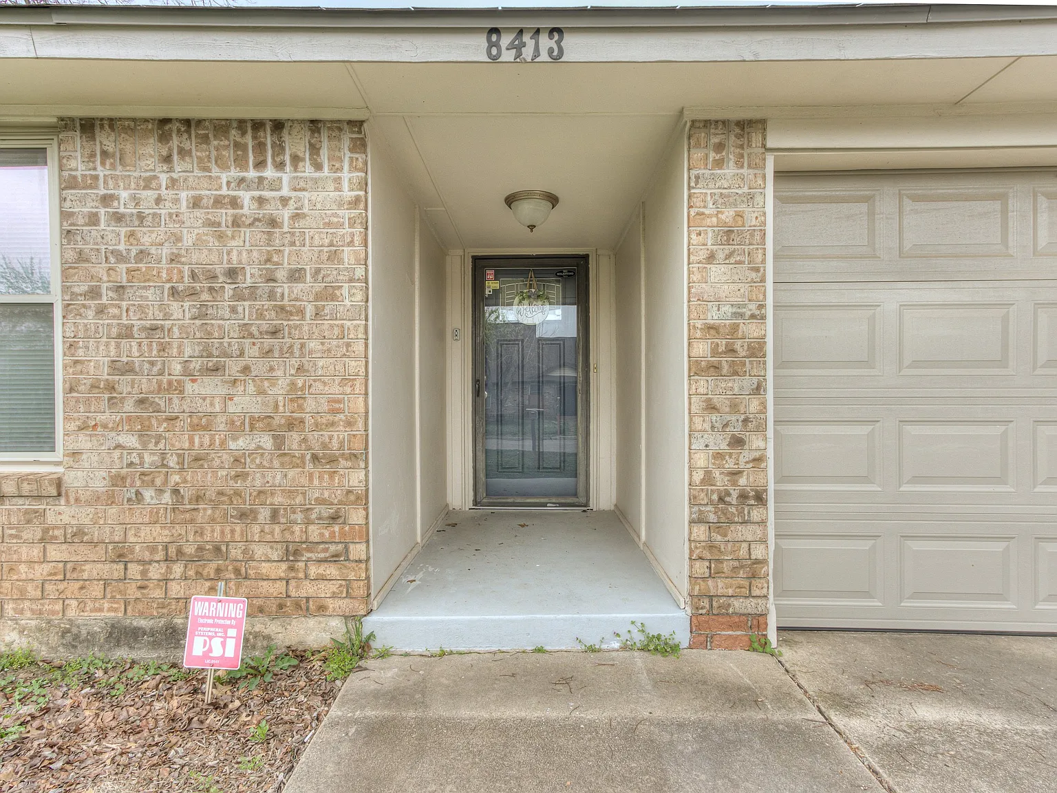 8413 Bigwood Dr - 1 — Photo 4