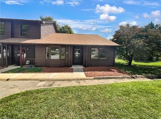 477 James Ct, High Point, NC 27265