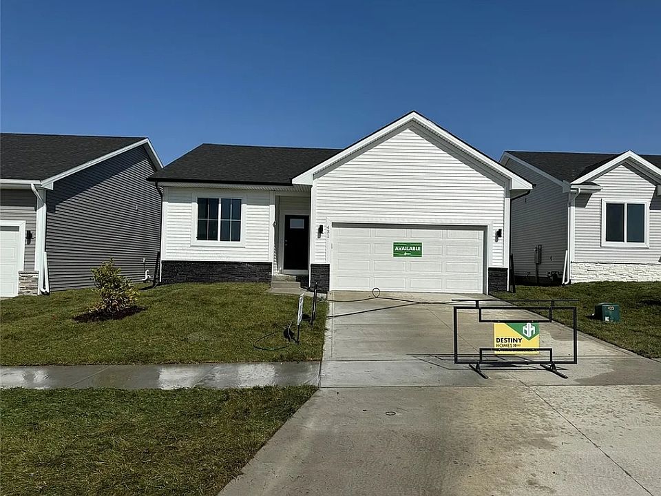 1st image of 431 43rd St SW