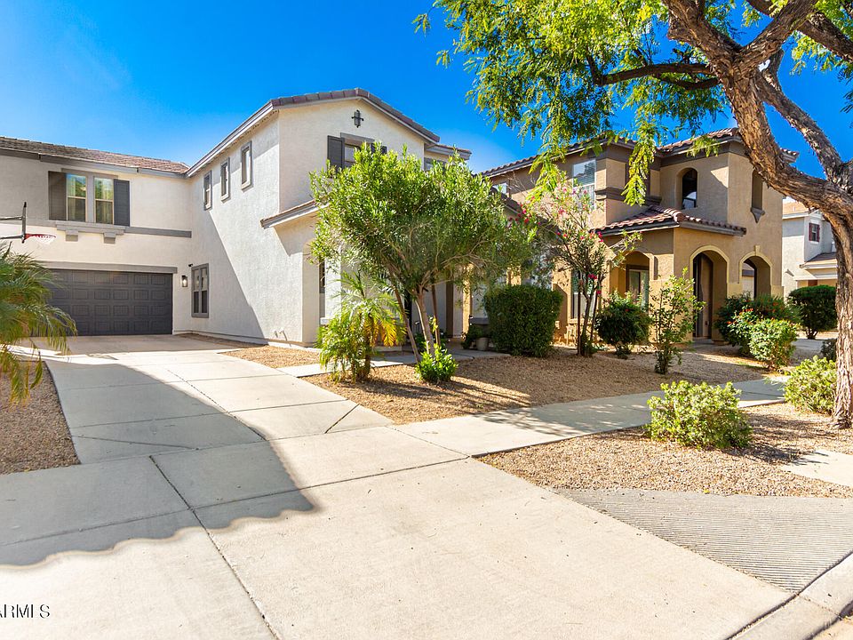 21127 E Tierra Grande Dr, Queen Creek, AZ 85142 MLS 6490008 Zillow