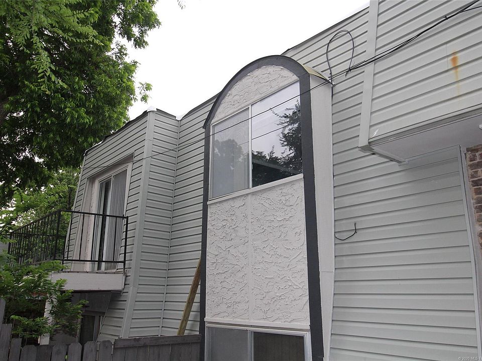1st image of 4680 E 68th St Unit 270