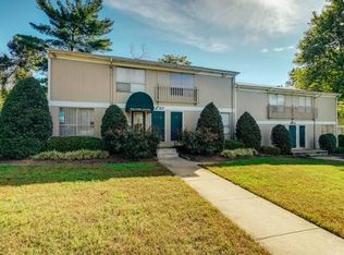 1251 Nelson St APT C, Richmond, VA 23231