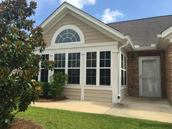 135 Hidden Creek Cir Unit 2, Dothan, AL 36301