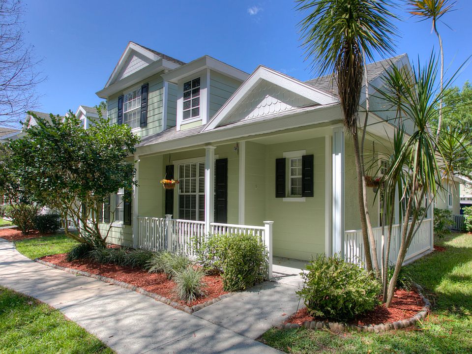 1st image of 10605 Wild Meadow Way