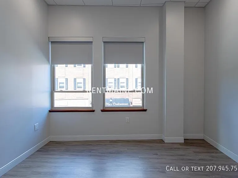99 Franklin St #403 — Photo 8