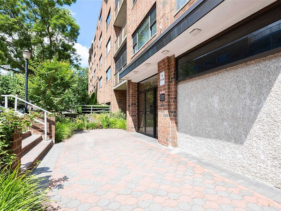 1st image of 100 Clinton Ave APT 2L