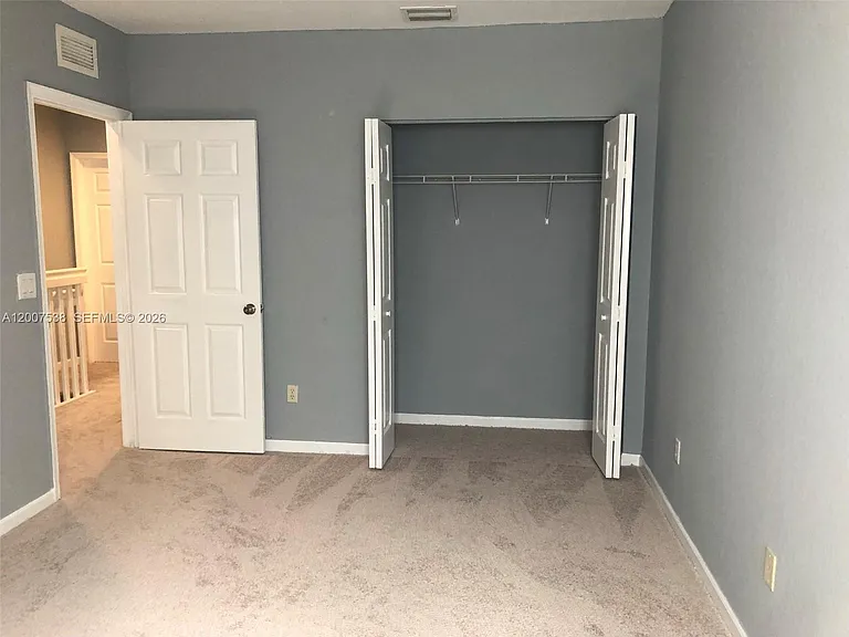 8209 SW 25th Ct — Photo 26