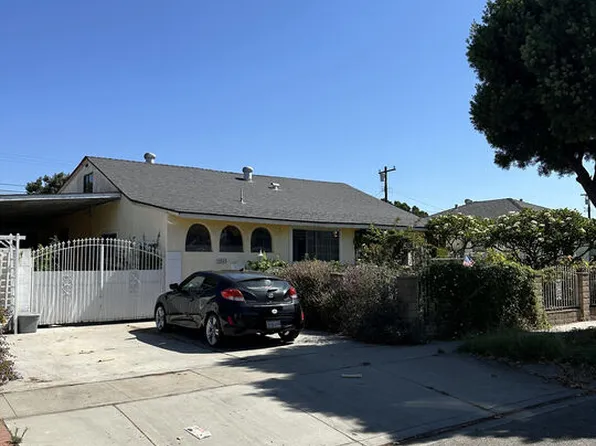 11515 Lindale St, Norwalk, CA 90650