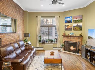 271 W 70th St APT 2E, Manhattan, NY 10023