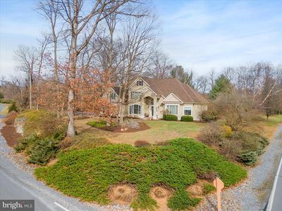 44 N Tamarac Dr, Shepherdstown, WV, 25443