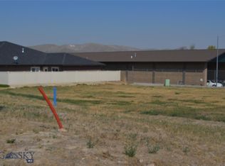 343 Southside Blvd, Dillon, MT 59725