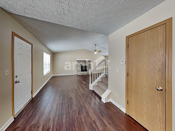 5th image of 2252 Salbuck Ave