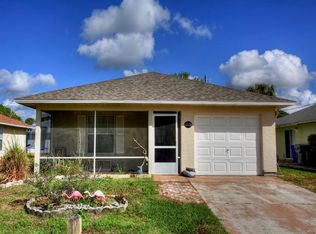 2530 15th St SW, Vero Beach, FL 32962