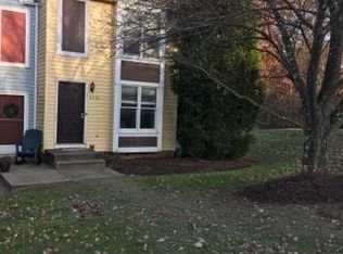 6320 Springhouse Pl, Bridgeville, PA 15017