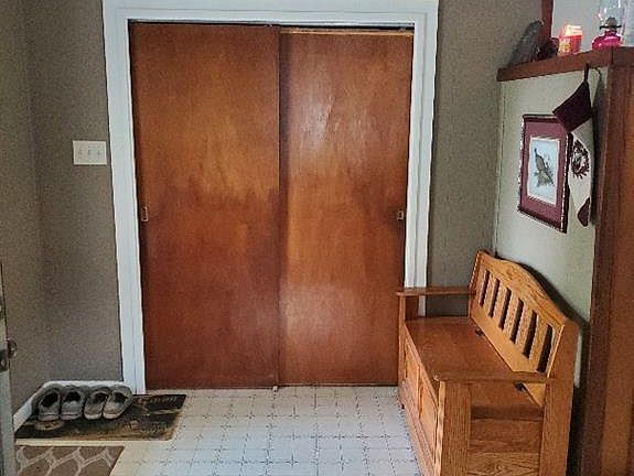4th image of 714 N 16th St