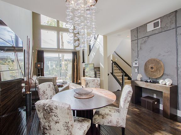 5th image of 7824 Civita Blvd